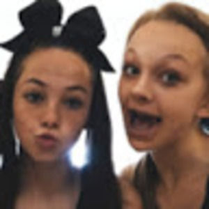 Meet your Posher, Carmen